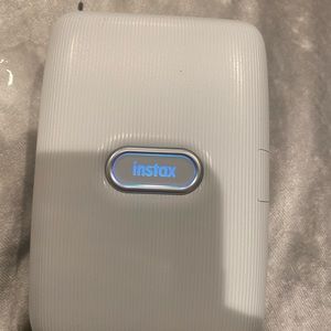 Instax